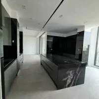 135-متر-دو-خواب-یک-سال-ساخت