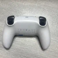 دسته ps5 کار کرده|کنسول، بازی ویدئویی و آنلاین|اصفهان, پروین|دیوار