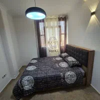 اجاره سوییت دو خواب شبانه لوکس|اجارهٔ کوتاهمدت آپارتمان و سوئیت|کیش, |دیوار