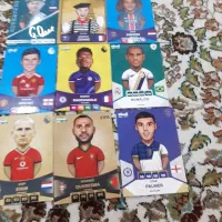 کارت کیمدی ۲۰۲۵ نو|کلکسیون و سرگرمی|شهرکرد, |دیوار