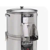 سبزیران نامی اشنا