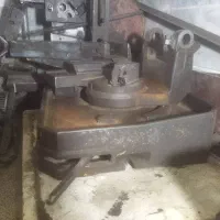 اره برقی صابونی|ابزارآلات|تهران, ابوذر|دیوار