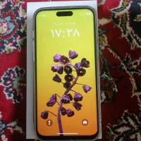 آیفون 15پرو مکس کپی معاوضه باسامسونگ