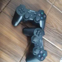 پلی استیشن 3|کنسول، بازی ویدئویی و آنلاین|جیرفت, |دیوار