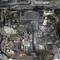 پژو ۴۰۵ مدل ۸۵ تمیز و مرتب باسیستم|خودرو سواری و وانت|نجف‌آباد, شهرک صنعتی نجف آباد|دیوار