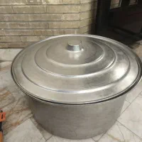 قابلمه روحی بزرگ