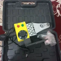 اتو لوله‌کشی