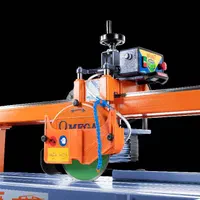 دستگاه برش سنگ توربو پلاس صد صنعت|مصالح و تجهیزات ساختمان|فردیس, ثابتی|دیوار