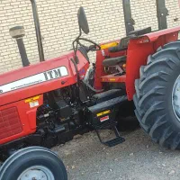 تراکتور ۴۷۵صفر