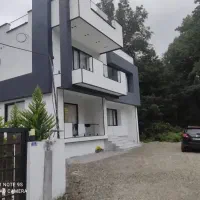 اجاره ویلا نوساز استخردار جنگلی پلاک اول جنگل