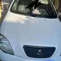 تیبا۹۶|خودرو سواری و وانت|دزفول, |دیوار