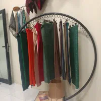 رگال|فروشگاه و مغازه|گلبهار, شهر جدید گلبهار|دیوار