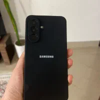 A56رام ۸حافظه ۲۵۶