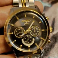 ساعت سیکو پلاس|ساعت|گنبد کاووس, |دیوار