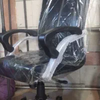 صندلی مدریت چرخان، اداری، کامپوتر