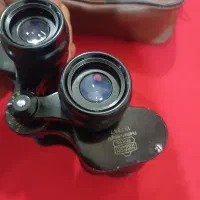 نیکون WF۹در۳۵|کوهنوردی و کمپینگ|خرمآباد, |دیوار