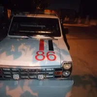 یدک کش توکلی به صورت شبانه روزی با نازلترین قیمت|خدمات حمل و نقل|گنبد کاووس, |دیوار