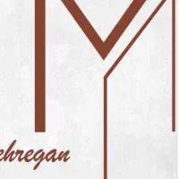 استخدام منشی خانم