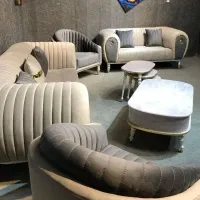 مبل امیر علی لک|مبلمان خانگی و میز عسلی|کرج, گلشهر|دیوار