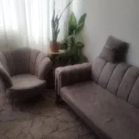 مبلمان