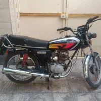 موتور