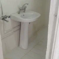 سوئیت اجاره ای و منزل مبله|اجارهٔ خانه و ویلا|شیراز, شیخ روزبهان|دیوار