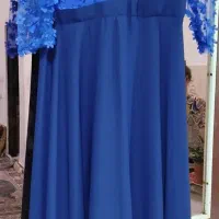 فروش لباس مجلسی