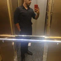 مربیخصوصی،راننده شخصی، آموزش موتور سواری|خدمات آموزشی|تهران, المهدی|دیوار