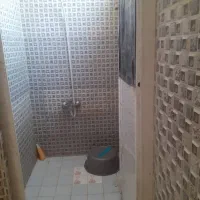 سویت اجاره|اجارهٔ کوتاه‌مدت آپارتمان و سوئیت|لالی, |دیوار