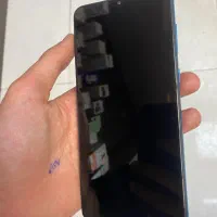 A02 3/64|موبایل|مشهد, زمرد|دیوار