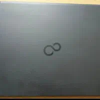 لپتاپ فوجیتسو نسل ۷|رایانه همراه|کرج, اسلامآباد|دیوار