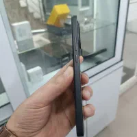 شیاومی  note 14 4G|موبایل|گنبد کاووس, |دیوار