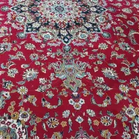 وسایل شخصی فرش بچه