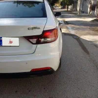 شاهین 1401g|خودرو سواری و وانت|کرمانشاه, |دیوار