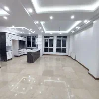 مهرآباد جنوبی ۶۲ متر