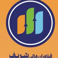 آموزش جامع حسابداری ویژه بازار کار|خدمات آموزشی|تبریز, |دیوار