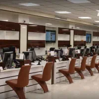 استخدامی ویژه برای آقایان|استخدام خدمات فروشگاه و رستوران|تهران, کامرانیه|دیوار