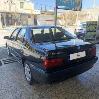 پارس ۱۴۰۰|خودرو سواری و وانت|دهدشت, |دیوار