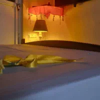 اجاره روزانه ویلا خونه باغ و سوئیت|اجارهٔ کوتاهمدت ویلا و باغ|رشت, شهرک قدس|دیوار