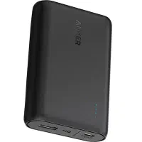 پاوربانک آنکر 10000