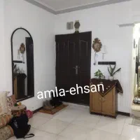 آپارتمان-100متری-ط-همکف-جراح