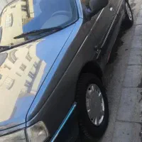 پژو405|خودرو سواری و وانت|ری, اقدسیه|دیوار