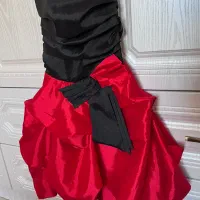 لباس مجلسی دخترانه|لباس|میبد, |دیوار