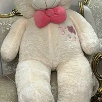 عروسک پولیشی خارجی