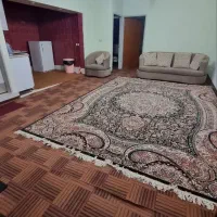 اجاره خانه مبله روزانه ، ماهانه عسلویه