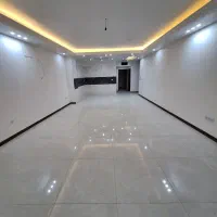 130متر-محیط-زیست-شمالی