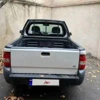 پراید وانت|خودرو سواری و وانت|مشکین‌دشت, |دیوار