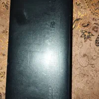 پاور بانک ردمی۲۰۰۰۰|لوازم جانبی موبایل و تبلت|قزوین, |دیوار