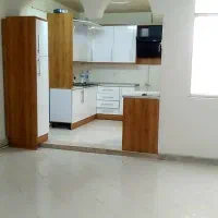 اجاره آپارتمان ۶۰ متری در بهترین نقطه نارمک|اجارهٔ آپارتمان|تهران, دردشت|دیوار