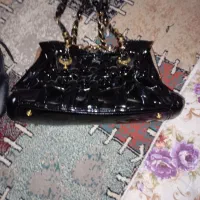 تعدادی کیف در حد نوع|کیف، کفش، کمربند|دهدشت, |دیوار